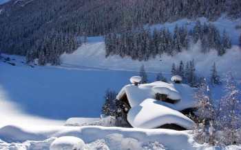 Meteo Natale e Santo Stefano: previsioni e dettagli possibili