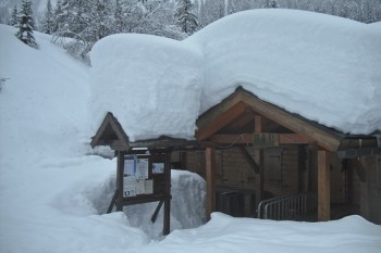 Neve Appennino: finalmente è tornata…e si replica!