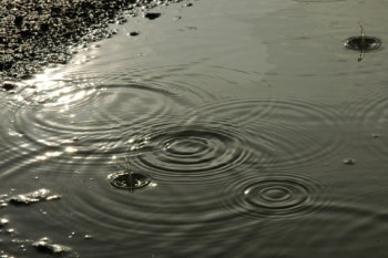 Weekend: caldo al centro-sud, temporalesco al Nord, a seguire nuovi temporali