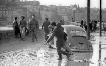 La “Situazione di blocco” e le ripercussioni sull’Italia