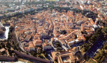 Domenica di sole su gran parte dell’Italia