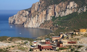 Instabilità attiva sui mari meridionali,temporali in Sardegna e sul Tirreno