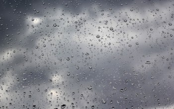 Meteo Italia: Piove sulle Tirreniche,più asciutto altrove