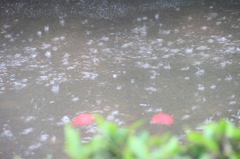 Meteo Italia: stasi anticiclonica in attesa di un severo peggioramento