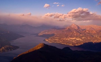 Ecco il lato caldo della primavera: in arrivo massime oltre i 20°C!