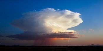 Previsioni Meteo Settimana