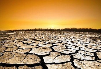 Altra giornata calda,ecco le temperature attuali più alte