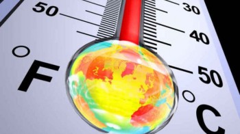 Meteo News : Consigli per caldo e colpo di calore