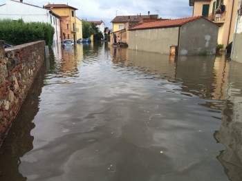 Perché dire “arriva l’autunno” non è ancora vero