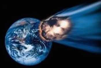 Asteroide colpirà la terra nel 2017. Quanto c’è di vero?