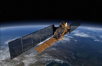 Satelliti al via la nuova generazione: Sentinel1B pronta al lancio!