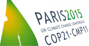 COP21: Sintesi tecnica dei negoziati del 2 dicembre