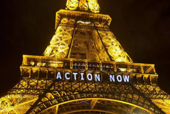 Paris Agreement, ecco i contenuti