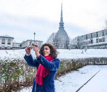 Neve in pianura al nord, ecco dove nevicherà [MAPPA]