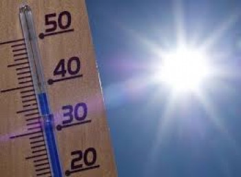 Settimana in rapida evoluzione: dai temporali al caldo Africano!