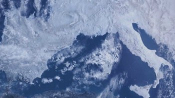 Col caldo che fa perché gli scienziati parlano di una vicina “era” glaciale?