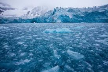 SAM e estensione dei ghiacci marini Antartici: quale profondo legame li lega?