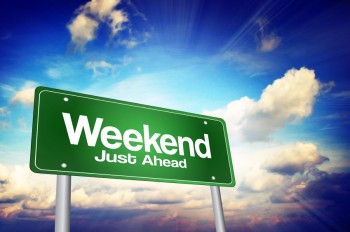 Weekend tra Instabilità e Pioggia: inizio di Dicembre pacato!