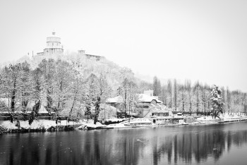 Neve al nord-ovest anche in pianura tra venerdì e sabato? Tutti i dettagli