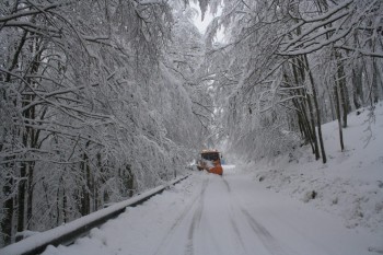 Un po’ di respiro per le Alpi, arriva un carico di neve fresca!