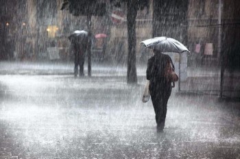 Meteo giovedì 7 ottobre: maltempo al centro-sud e adriatiche, più stabile al nord