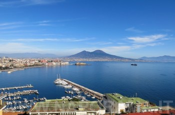 Meteo verso il Weekend: piccola Perturbazione e poi Tempo da piena Primavera!