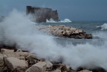 Serie di perturbazioni interesseranno l’Italia: brevi pause tra un’ondata di maltempo e l’altra!