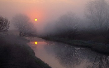 Meteo venerdì 30 ottobre: tempo bello e stabile su tutta l’Italia, nebbie di notte e al mattino