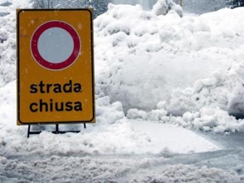 Meteoindiretta neve: live le nevicate in Lombardia; fiocca in molte aree [FOTO e VIDEO]