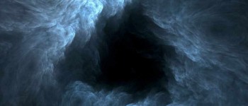 Wormhole al centro della Via Lattea: fantascienza o verità?