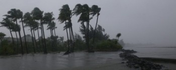 Non solo eventi estremi, la crisi climatica è leggibile nel nostro tempo