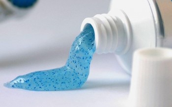 Niente più microplastiche nei cosmetici, entra in vigore il divieto 2020