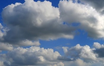 Meteo venerdì 18 febbraio: stabile e in prevalenza soleggiato, qualche nube in più sul Tirreno