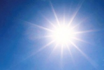 Meteo sabato 24 luglio: soleggiato e caldo su gran parte dell’Italia