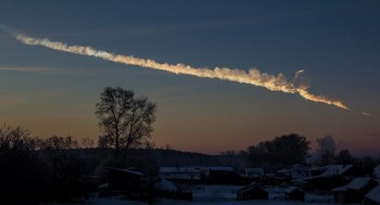 Oggi l’asteroide 2011 ES4 sfiorerà la Terra, sarà più vicino della Luna