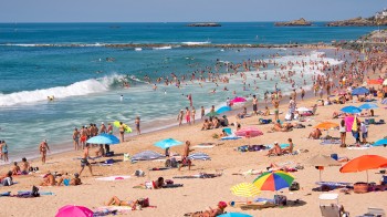 Torna il caldo africano, poi possibili temporali verso Ferragosto