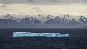 L’Oceano Atlantico non è mai stato così caldo in almeno 3 millenni