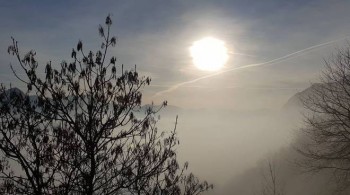 Analisi meteo medio termine: alta pressione ancora protagonista con tempo stabile e mite