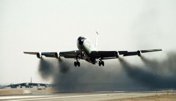 Clima: come cambierà il trasporto aereo dopo la crisi del Covid?