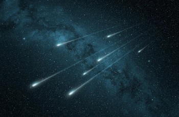 Gli eventi astronomici da non perdere nel 2021