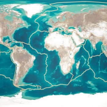 Il misterioso fenomeno che fa “crescere” l’Oceano Atlantico ogni anno