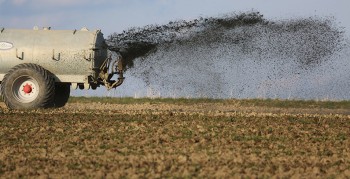 Ecco qual è il prezzo reale del cibo in base all’impatto climatico