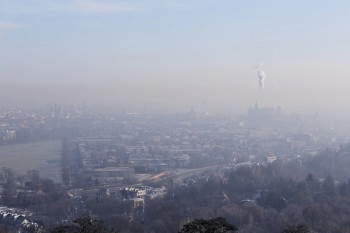 Carbon budget: quanta CO2 “ci resta” se vogliamo salvare il clima?