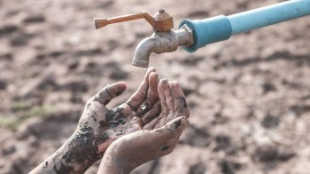 World Water Day 2021: l’oro blu genera ancora conflitti e grandi migrazioni