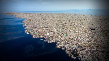 Carburante creato con la plastica riciclata? Si può fare