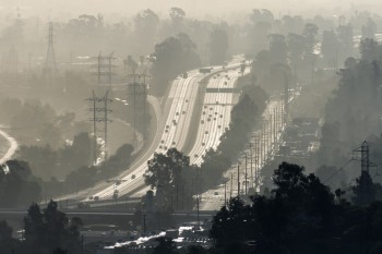 WMO: nei prossimi 5 anni la temperatura globale aumenterà di 1,5 gradi