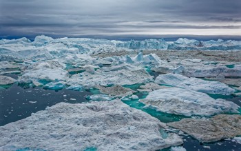 Le attività umane sono la causa principale dei problemi dell’oceano