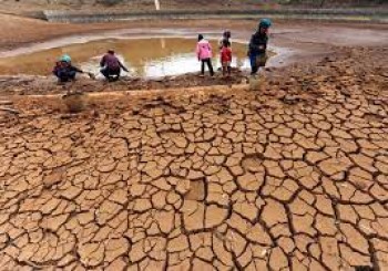 In Madagascar la prima carestia causata dal cambiamento climatico