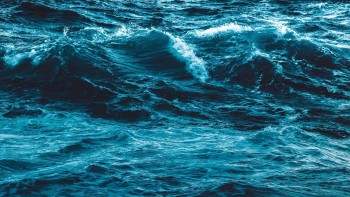 Come le correnti oceaniche regolano il clima