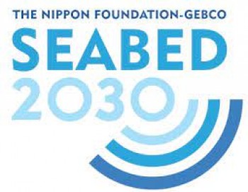 Seabed 2030: mappare tutti i fondali oceanici entro il 2030.